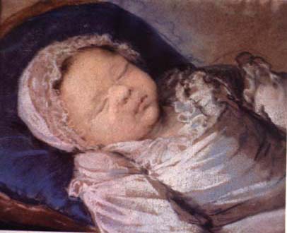 Bestand:Sophie Beatrice of France.jpg