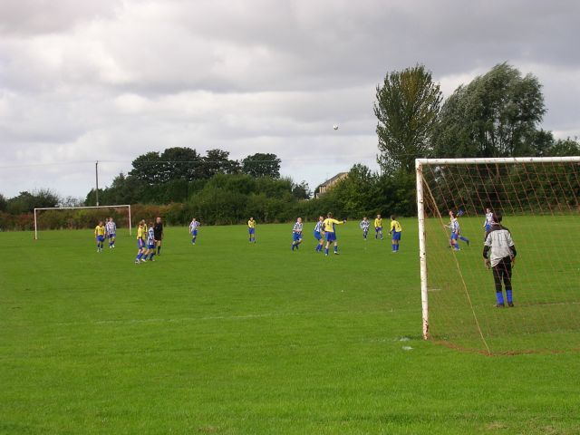 File:Spot the Ball - geograph.org.uk - 58329.jpg