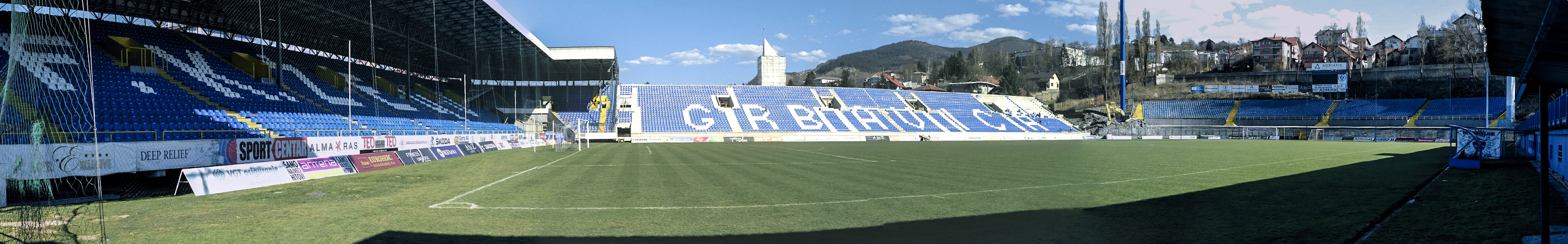 Stadion Grbavica Panorama.jpg