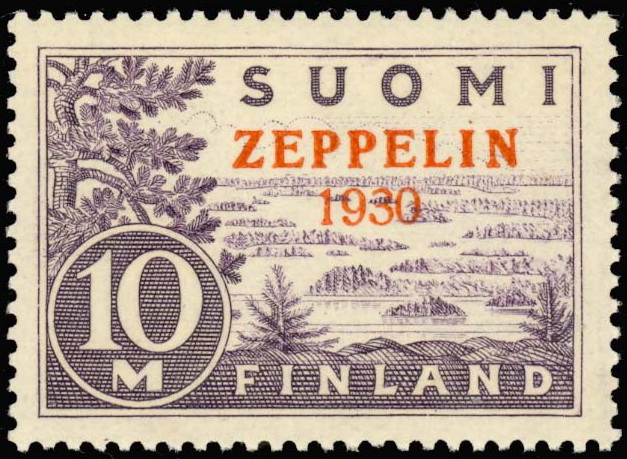 File:StampFinland1930ScottC1.jpg