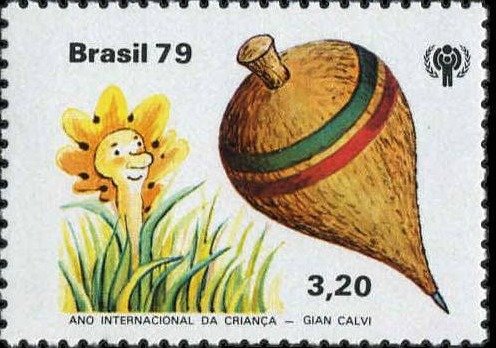 File:Stamp of Brazil - 1979 - Colnect 263993 - Child Intertional Day.jpeg