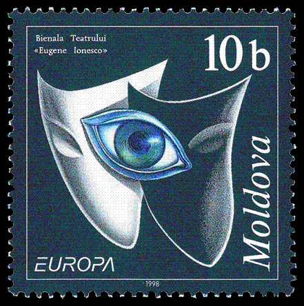 File:Stamp of Moldova 221.gif