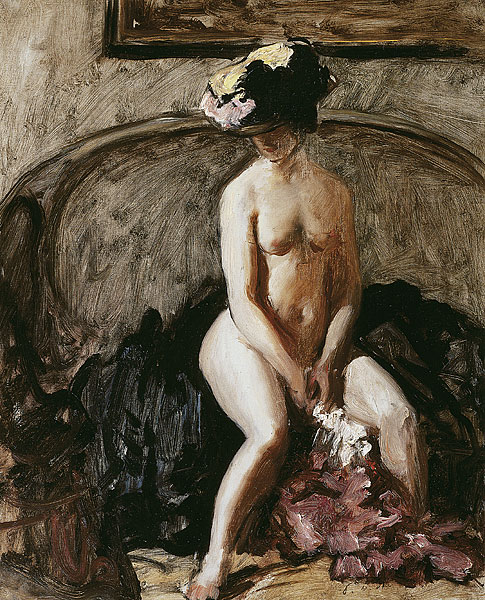 File:Steer seated nude.jpg