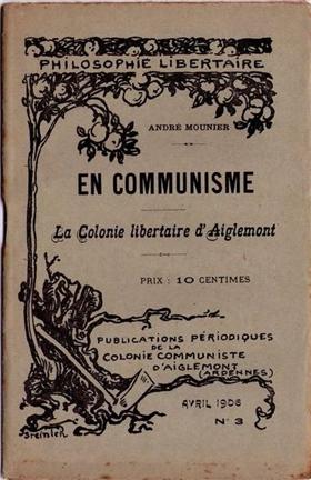 File:Steinlen - en-communisme-1906.jpg