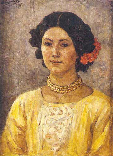 File:Surikov.kazachka.jpg