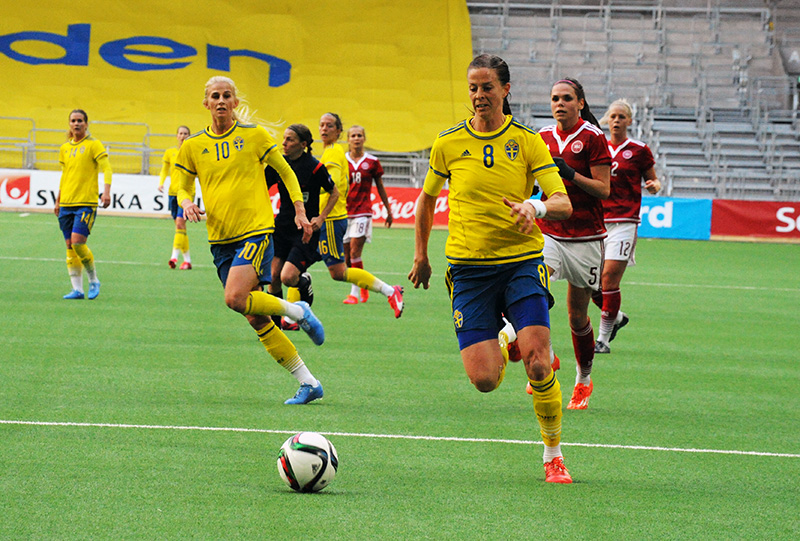 File:Sweden - Denmark, 8 April 2015 (16900040430).jpg