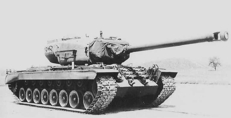 T30_Heavy_Tank.JPG