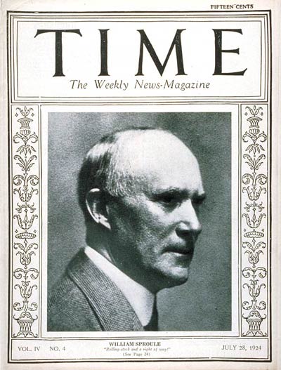 File:TIMEMagazine28Jul1924.jpg