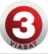 TV3 Viasat logo (2009-2013) .jpg