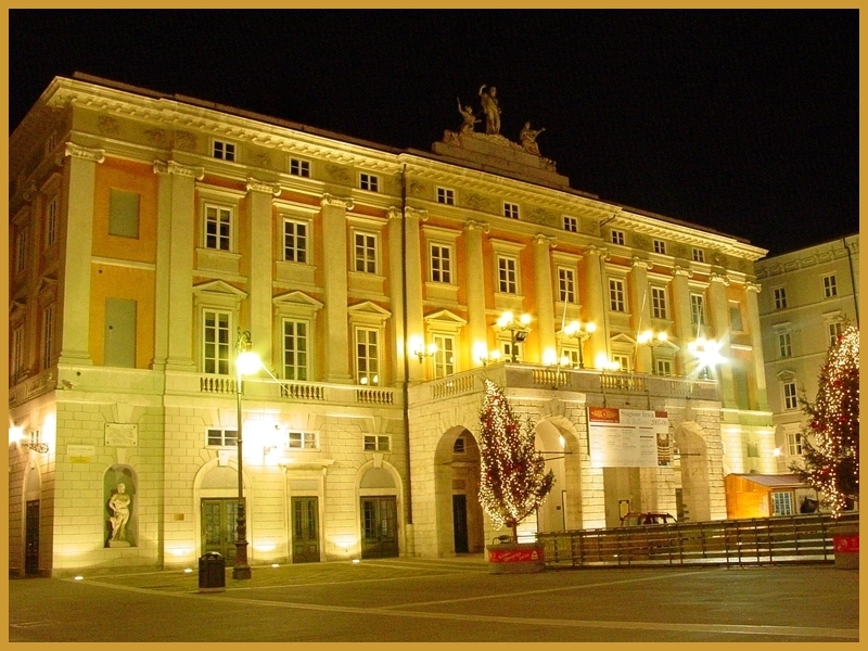 File:TeatroVerdi.jpg