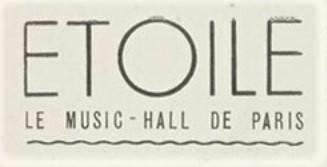 File:Théâtre de l'Étoile logo 1945.jpg