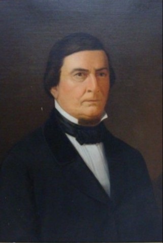 File:Theodore H. McCaleb, U.S. District Court Judge.jpg