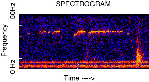 File:Train Spectrogram.jpg