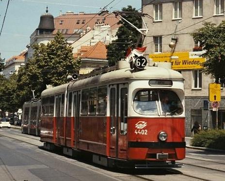 File:Tram (exterior view) (Wieden, Vienna - 2002).jpg