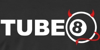 Tube 8 Com