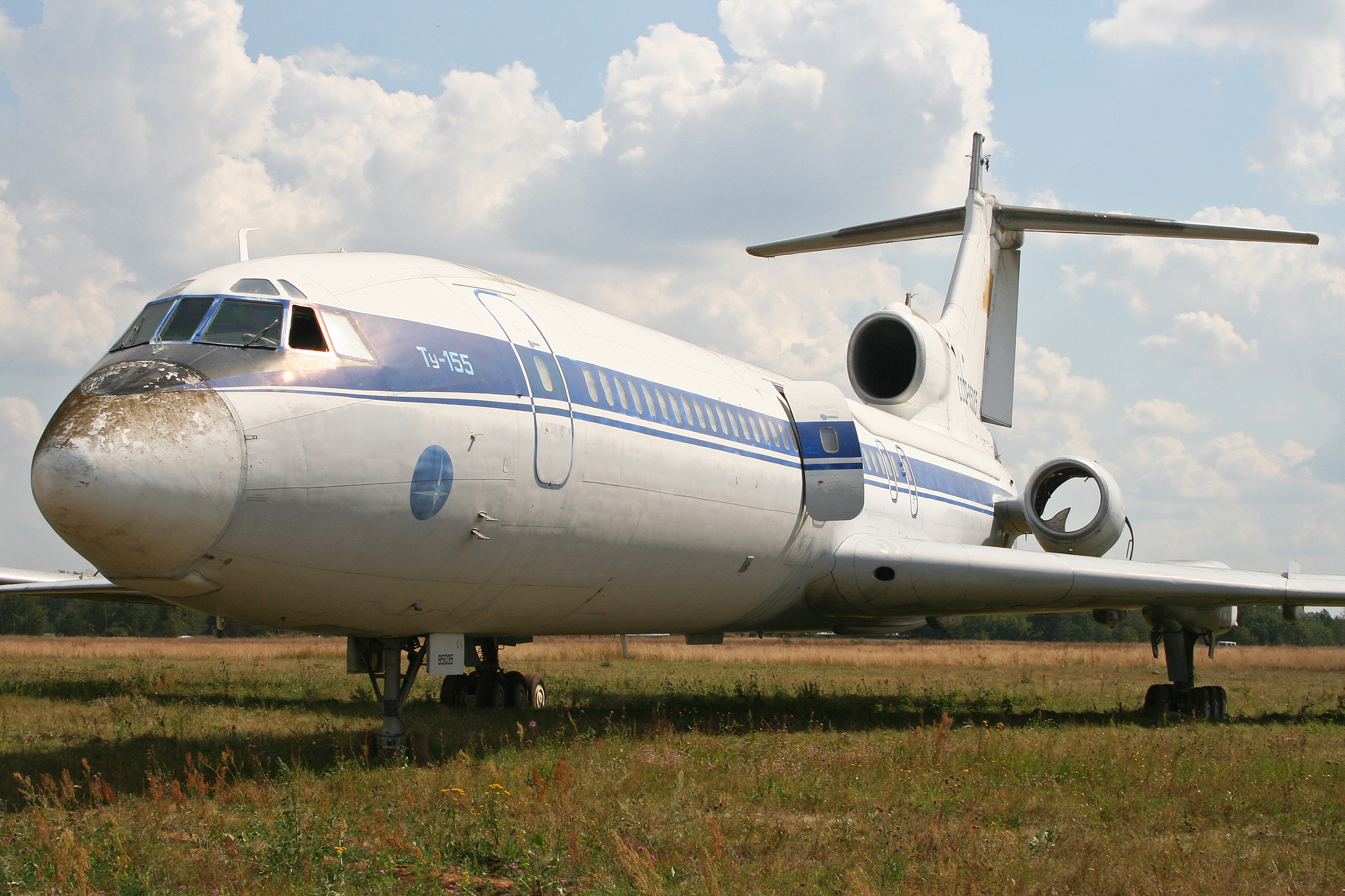 Ту 155. Туполев ту-155. Tupolev tu 155. Туполев 155. Ту 155 водородный самолет.