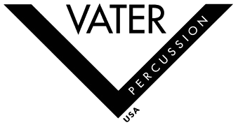 File:Vater percussion logo.png - Wikipedia