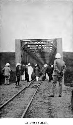 File:Vauthier Rene Le Congo Belge 71 Le Pont de l Inkisi.JPG