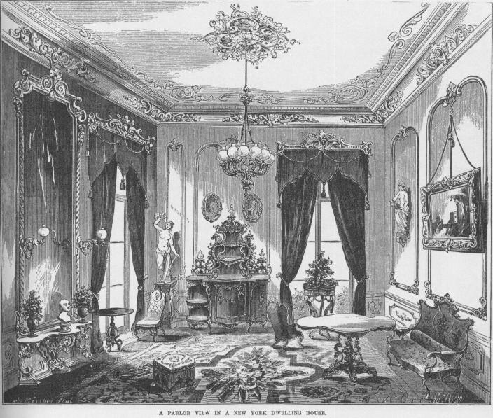 File:Victorianparlor.jpg