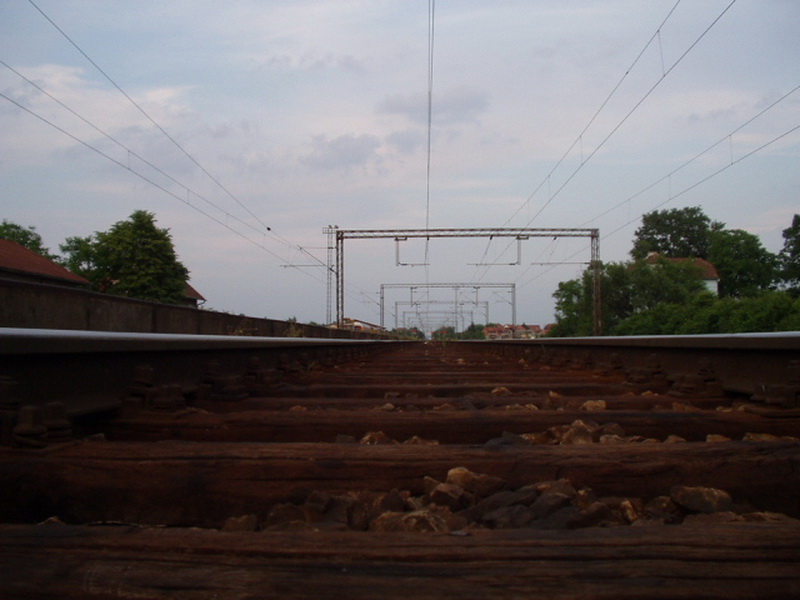 File:Vrbovec - Railroad - panoramio.jpg