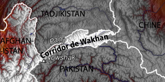 Wakhan (detall)