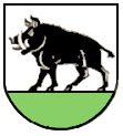 File:Wappen Ebershardt.png