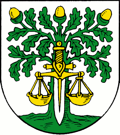 File:Wappen von Eicklingen.png