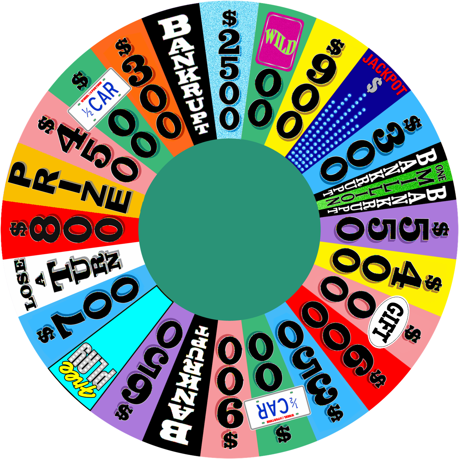 File:WheelOfFortuneSeason30Round1.png - Wikimedia Commons