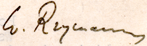 File:Wincenty Rzymowski - signature.png