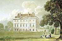 File:Wolterton Hall.jpg