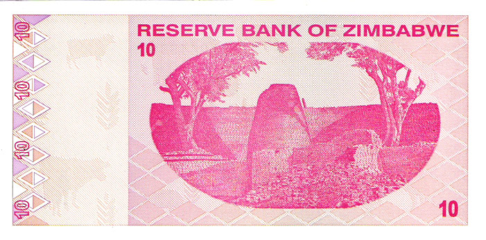 File:Zimbabwe fourth dollar - $10 Reverse (2009).jpg