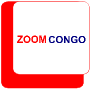 Zoom Congo Wikipedia.png