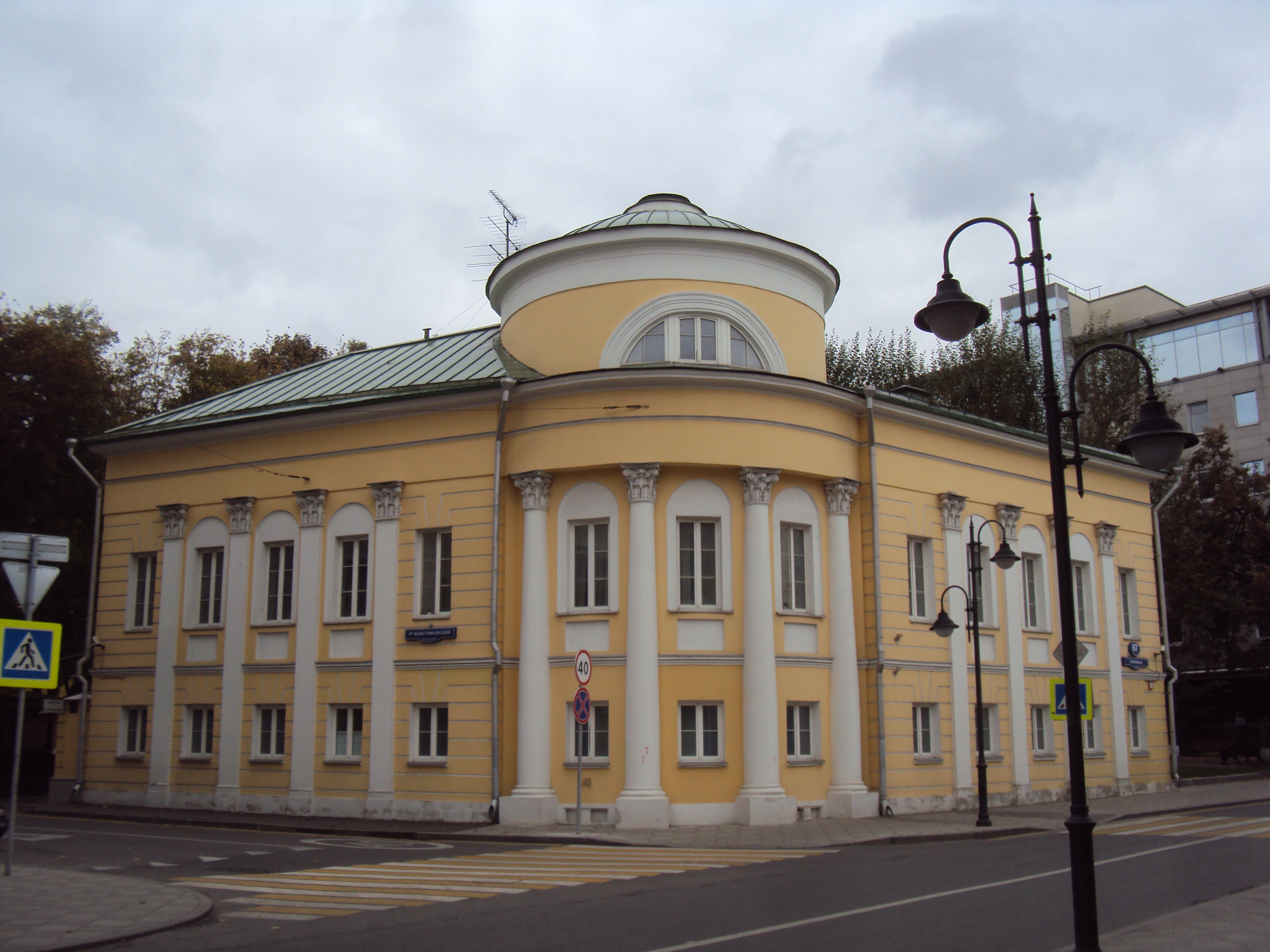 Пятницкая д 15. Пятницкая 67 стр 1. Городская усадьба в Замоскворечье. Пятницкая 25 стр 1. Г. Москва, Пятницкая ул., 25, стр. 1д.