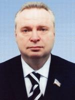 Олександр Пеклушенко