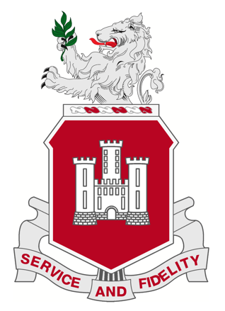 <span class="mw-page-title-main">113th Engineer Battalion (United States)</span> Military unit