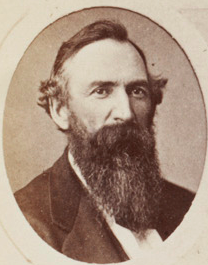 File:1873 James Lyman White Massachusetts House of Representatives.png