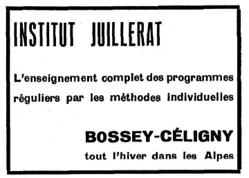 File:19370926-JdG-Institut Juillerat-Bossey.png