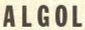1965 ALGOL Logotype.jpg