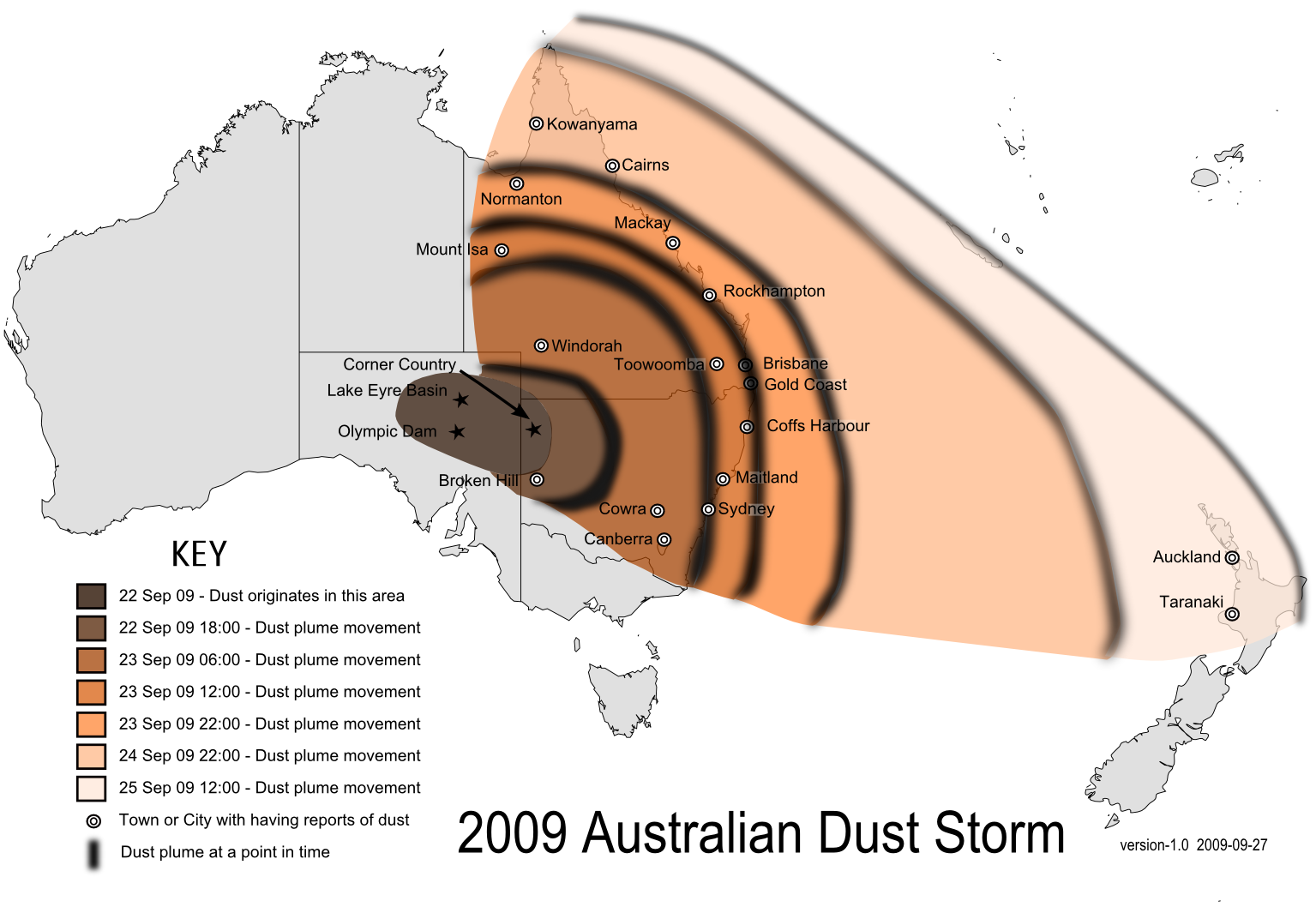 Dust Bowl - Wikipedia