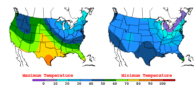 File:2015-01-28 Color Max-min Temperature Map NOAA.png