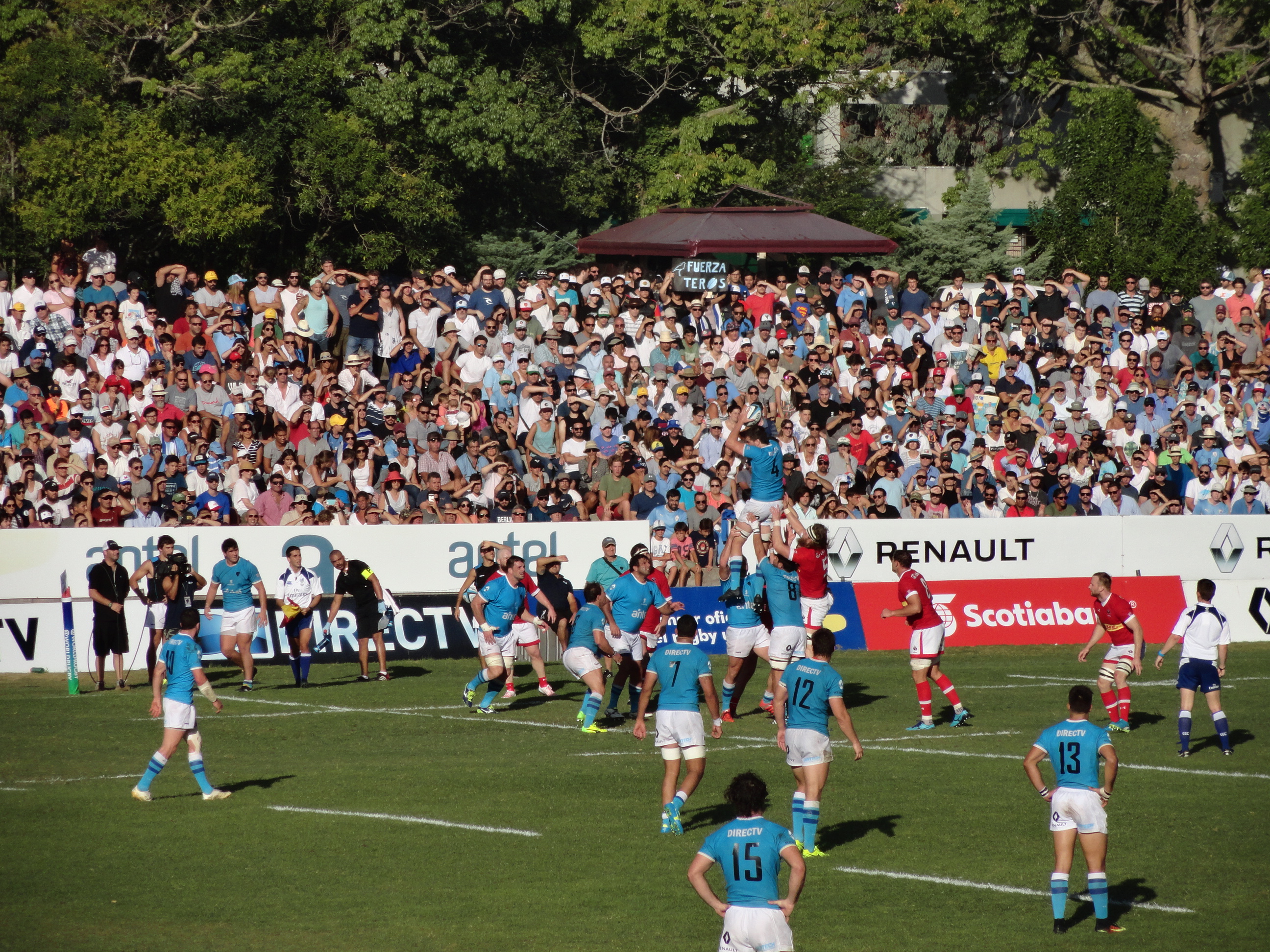 10+ Campeonato Mundial De Rugby Union 2019 fotos de stock, imagens