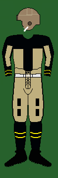 22armyuniform.png