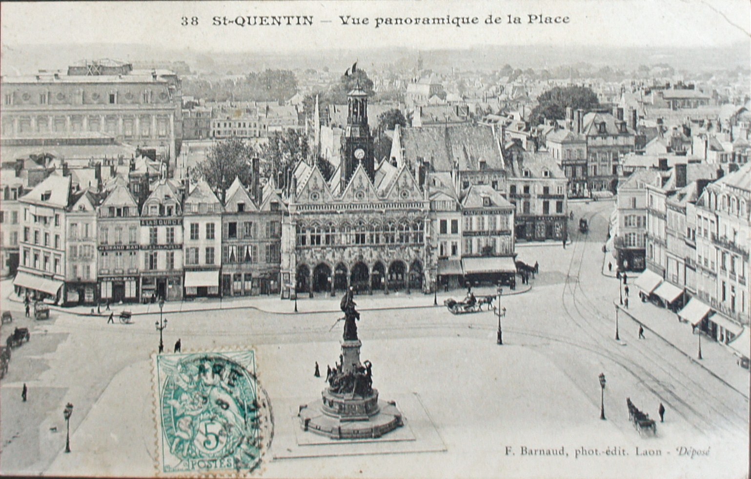 [Image: 28_ao%C3%BBt_1906_St-Quentin.jpg]