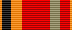 Medalla del 30è Aniversari de la Victòria en la Gran Guerra Patriòtica