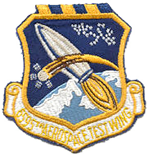 File:6595th Aerospace Test Wing - Emblem.png