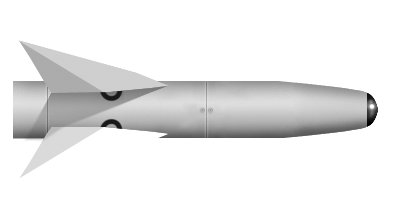 Tiedosto:AIM-9E.png