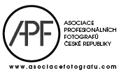 Logo APF ČR