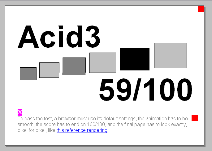 File:Acid3 ff3b3.png