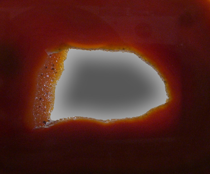 File:Agate detail with crystals (cropped).jpg