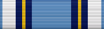 File:Air Reserve Forces Meritorious Service Medal ribbon.PNG